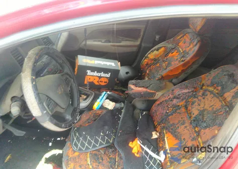 2018 Hyundai Elantra Sel из США, поврежденный, VIN 5NPD84LFXJH298742